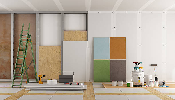 Trusted Scobey, MT Mold Removal Experts